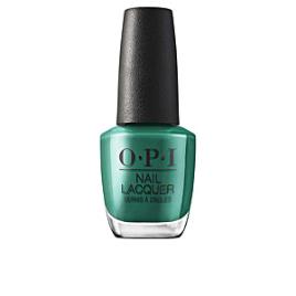 NAIL LACQUER #007-Rated Pea-G