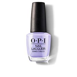 NAIL LACQUER #You’re Such A Budapest