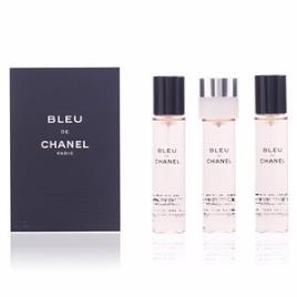 Perfume Homem Bleu Recharges  EDT (20 ml)