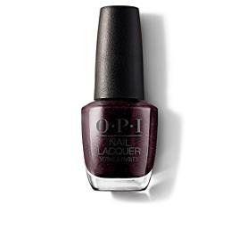 NAIL LACQUER #My Private Jet