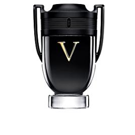 INVICTUS VICTORY eau de parfum vaporizador 50 ml