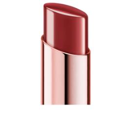 L´ABSOLU MADEMOISELLE shine #236-brown red