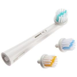 Acess. escova de dentes ZH 710*