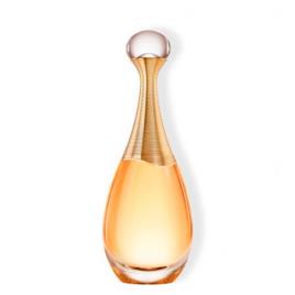 Dior J'Adore Eau de Parfum 100ml
