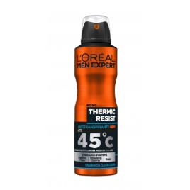 LOréal Men Expert Thermic Resist Desodorizante Spray 150ml