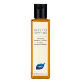 Phyto Novathrix Shampoo Energizante Fortificante 200ml