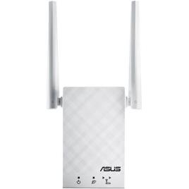 Extensor Wi-Fi Asus RP-AC55 AC1200