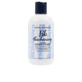 BUMBLE & BUMBLE THICKENING conditioner 250 ml