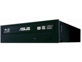 Leitor de Blu-ray ASUS Bw-16D1Ht 16X