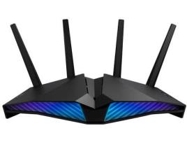 Router Wi-Fi ASUS RT-AX82U