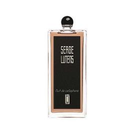Perfume Unissexo Nuit De Cellophane Serge Lutens (100 ml)