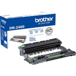 Tambor para Impressora Brother DR-2400