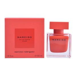Perfume Mulher Rouge Narciso Rodriguez EDP (50 ml)