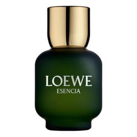 Perfume Homem Esencia Loewe EDT (200 ml)