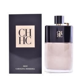 Perfume Homem Ch Men Privé Carolina Herrera EDT (150 ml)