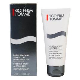 Bálsamo Aftershave Homme Biotherm - 100 ml