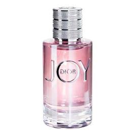 Perfume Mulher Joy Dior EDP (90 ml)
