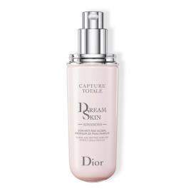 Creme Anti-idade Capture Totale Dreamskin Dior (30 ml)