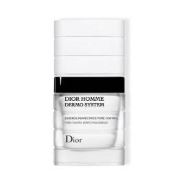 Creme para o Acne Homme Dermo System Dior (50 ml)