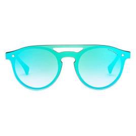 Óculos escuros unissexo Natuna Paltons Sunglasses 4001 (49 mm)