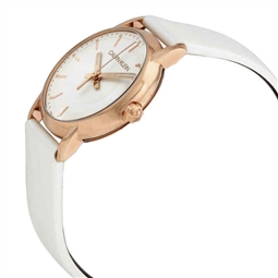 Relógio Calvin Klein® K9H236L6
