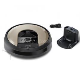 iROBOT - Aspirador Robot Roomba i6 i6158