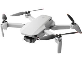 Drone Mini 2 Fly More Combo DJI