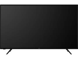 TV HITACHI 55HAK5751 (LED - 55'' - 140 cm - 4K Ultra HD - Smart TV)
