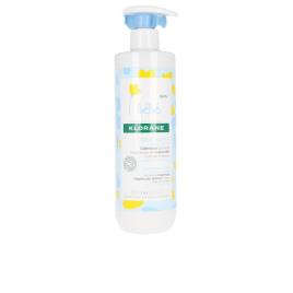 Creme de Limpeza para Bebés Cleansing  (500 ml)