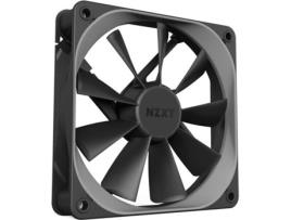 Ventoinha NZXT Aer F 140 mm