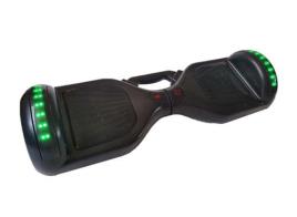 Hoverboard Smart 6.5 - Preto
