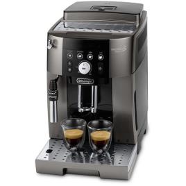 Máquina de café DeLonghi Magnifica Smart S ECAM250.33.TB