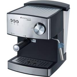 Máquina de Café Expresso  CAF-SS-5665