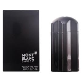 Men´s Perfume Emblem Montblanc EDT (60 ml)
