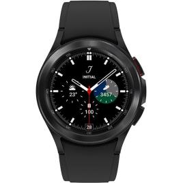 Smartwatch Samsung Galaxy Watch4 Classic 42mm - Preto