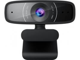Webcam ASUS C3 Fhd