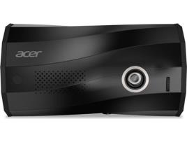 Videoprojetor ACER C250i (300 Lumens - 1080p - LED)