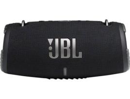 Coluna Bluetooth JBL Xtreme 3