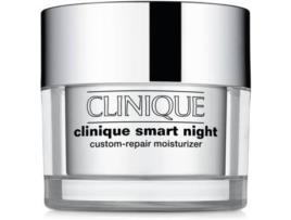 Perfume CLINIQUE Smart Night Custom Repair M.Pg (50 ml)
