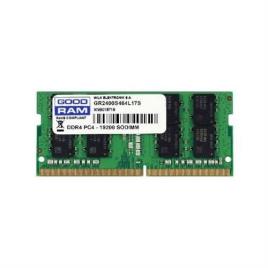 Memória RAM Goodram DDR4 2400Mhz - 16 GB