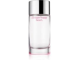 Perfume CLINIQUE Happy Heart Spray (100 ml)