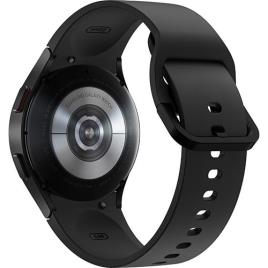 Smartwatch Samsung Galaxy Watch4 40mm LTE - Preto