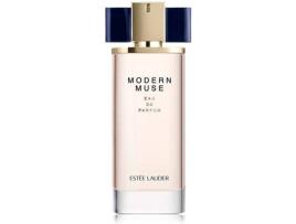 Perfume ESTÉE LAUDER Modern Muse Eau de Parfum (30 ml)