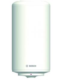 Termoacumulador Bosch Es120-6 V 120l 2000w C   353 - Termoacumuladores
