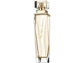 Perfume ELIZABETH ARDEN My Fifth Avenue Eau de Parfum (50 ml)