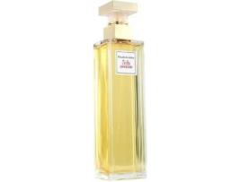 Perfume ELIZABETH ARDEN 5th Avenue Eau de Parfum (30 ml)