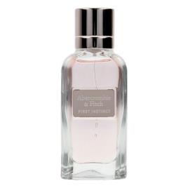 Perfume Mulher First Instinct Abercrombie & Fitch EDP (30 ml)