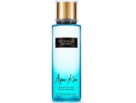 Perfume VICTORIA'S SECRET Aqua Kiss Eau de Parfum (250 ml)