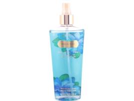 Fragrância VICTORIA'S SECRET Aqua Kiss Vaporizador Perfumado New Packaging (250 ml)