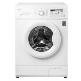 Máquina de Lavar Roupa LG 1200R.7K.+++ -30%-FH2B8QDA0